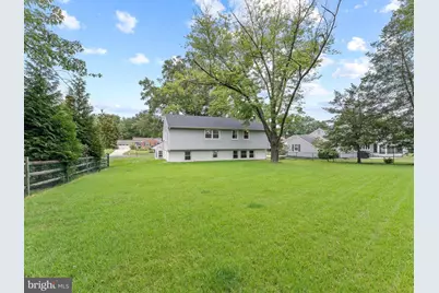166 Pearlcroft Road, Cherry Hill, NJ 08034 - Photo 34