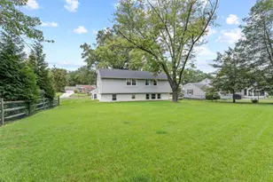 166 Pearl Croft Rd, Cherry Hill, NJ 08034 - Photo 34