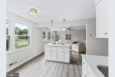 166 Pearlcroft Road, Cherry Hill, NJ 08034 - Photo 10