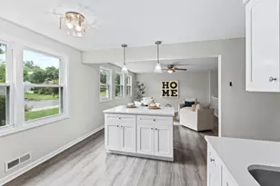 166 Pearl Croft Rd, Cherry Hill, NJ 08034 - Photo 10