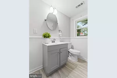 166 Pearlcroft Road, Cherry Hill, NJ 08034 - Photo 28