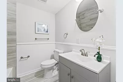 166 Pearlcroft Road, Cherry Hill, NJ 08034 - Photo 16