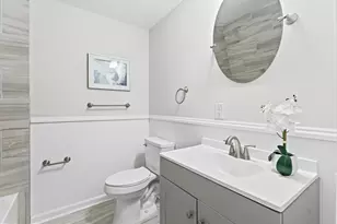 166 Pearl Croft Rd, Cherry Hill, NJ 08034 - Photo 16