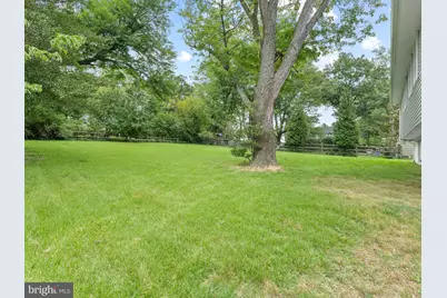 166 Pearlcroft Road, Cherry Hill, NJ 08034 - Photo 32