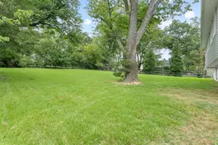 166 Pearl Croft Rd, Cherry Hill, NJ 08034 - Photo 32