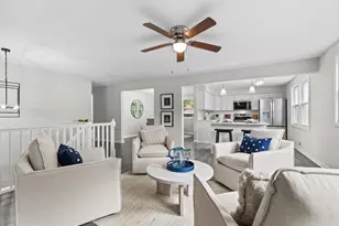 166 Pearl Croft Rd, Cherry Hill, NJ 08034 - Photo 6