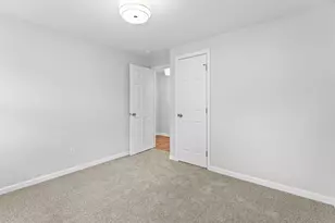 166 Pearl Croft Rd, Cherry Hill, NJ 08034 - Photo 18