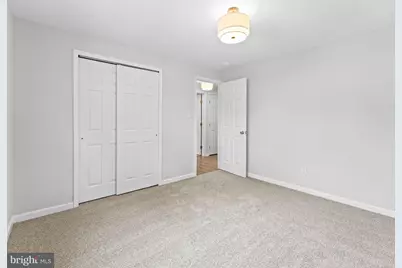 166 Pearlcroft Road, Cherry Hill, NJ 08034 - Photo 14