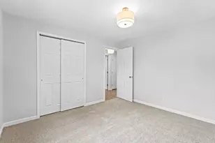 166 Pearl Croft Rd, Cherry Hill, NJ 08034 - Photo 14