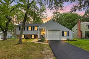166 Pearl Croft Rd, Cherry Hill, NJ 08034 - Photo 1