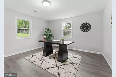 166 Pearlcroft Road, Cherry Hill, NJ 08034 - Photo 26