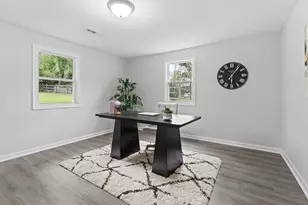166 Pearl Croft Rd, Cherry Hill, NJ 08034 - Photo 26