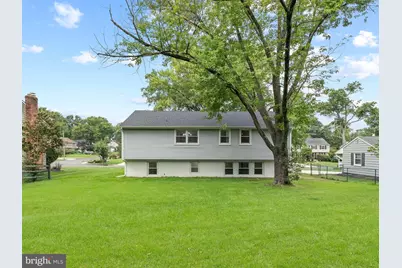 166 Pearlcroft Road, Cherry Hill, NJ 08034 - Photo 32