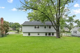 166 Pearl Croft Rd, Cherry Hill, NJ 08034 - Photo 32