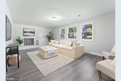 166 Pearlcroft Road, Cherry Hill, NJ 08034 - Photo 24
