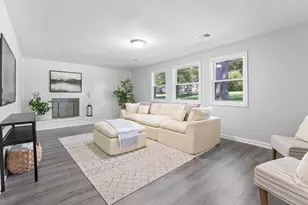 166 Pearl Croft Rd, Cherry Hill, NJ 08034 - Photo 24