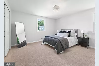 166 Pearlcroft Road, Cherry Hill, NJ 08034 - Photo 20
