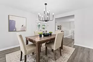 166 Pearl Croft Rd, Cherry Hill, NJ 08034 - Photo 12