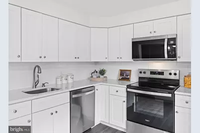 166 Pearlcroft Road, Cherry Hill, NJ 08034 - Photo 8