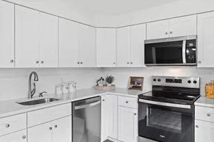 166 Pearl Croft Rd, Cherry Hill, NJ 08034 - Photo 8