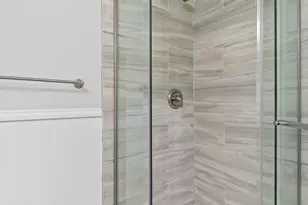 166 Pearl Croft Rd, Cherry Hill, NJ 08034 - Photo 22