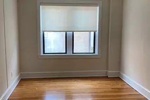 825 Haddon Ave, Collingswood, NJ 08108 - Photo 2