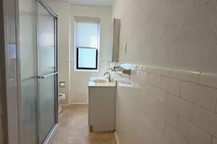 825 Haddon Ave, Collingswood, NJ 08108 - Photo 10