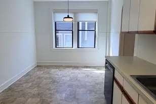 825 Haddon Ave, Collingswood, NJ 08108 - Photo 16