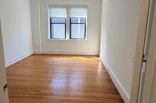 825 Haddon Ave, Collingswood, NJ 08108 - Photo 12