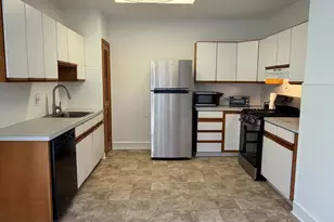 825 Haddon Ave, Collingswood, NJ 08108 - Photo 14