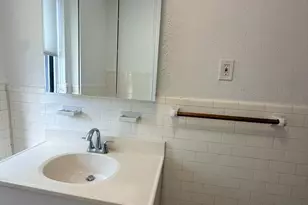 825 Haddon Ave, Collingswood, NJ 08108 - Photo 8