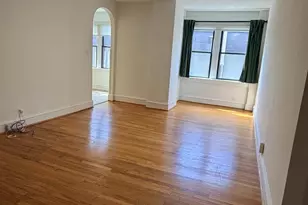 825 Haddon Ave, Collingswood, NJ 08108 - Photo 2