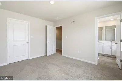 155 Essex Drive, Sicklerville, NJ 08081 - Photo 20