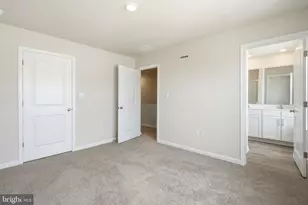155 Essex Dr, Sicklerville, NJ 08081 - Photo 20