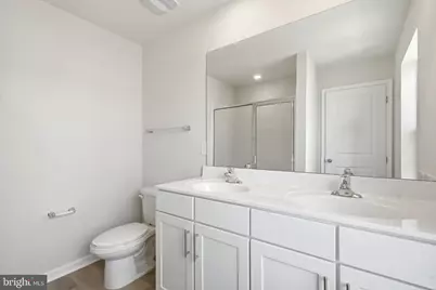 155 Essex Drive, Sicklerville, NJ 08081 - Photo 22