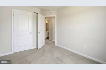 155 Essex Drive, Sicklerville, NJ 08081 - Photo 18