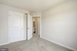 155 Essex Dr, Sicklerville, NJ 08081 - Photo 18