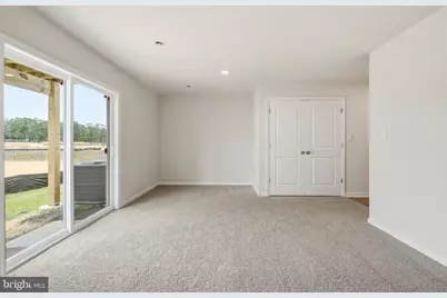 155 Essex Drive, Sicklerville, NJ 08081 - Photo 6