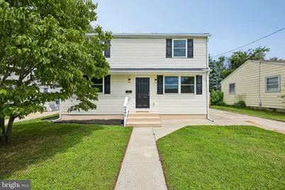 441 8th Avenue, Lindenwold, NJ 08021 - Photo 1