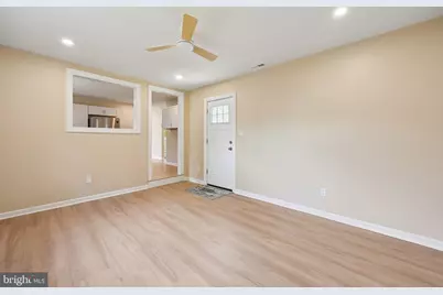 441 8th Avenue, Lindenwold, NJ 08021 - Photo 14
