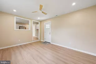441 8th Ave, Lindenwold, NJ 08021 - Photo 14