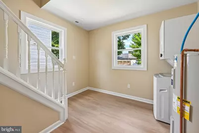 441 8th Avenue, Lindenwold, NJ 08021 - Photo 18