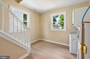 441 8th Ave, Lindenwold, NJ 08021 - Photo 18