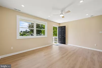 441 8th Avenue, Lindenwold, NJ 08021 - Photo 4