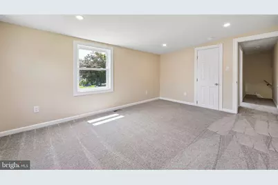 441 8th Avenue, Lindenwold, NJ 08021 - Photo 20