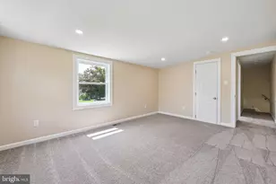 441 8th Ave, Lindenwold, NJ 08021 - Photo 20