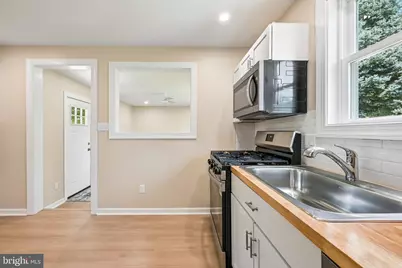 441 8th Avenue, Lindenwold, NJ 08021 - Photo 12