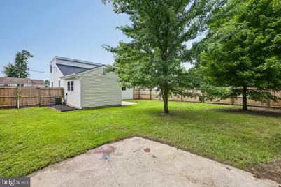 441 8th Avenue, Lindenwold, NJ 08021 - Photo 24