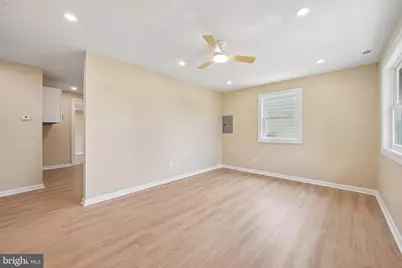 441 8th Avenue, Lindenwold, NJ 08021 - Photo 6