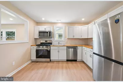 441 8th Avenue, Lindenwold, NJ 08021 - Photo 8